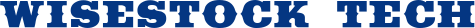 wisestocktech