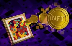 Are NFTs a Good Investment?