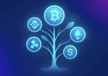 Beginner’s Checklist for Crypto Investing