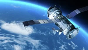 Technology Beyond Earth
