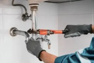 Benefits of Eco-Friendly Plumbing