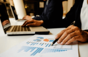 Your 2026 financial setup guide: startup accounting essentials for UK founders 