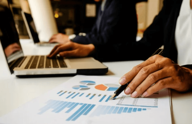 Your 2026 financial setup guide: startup accounting essentials for UK founders 