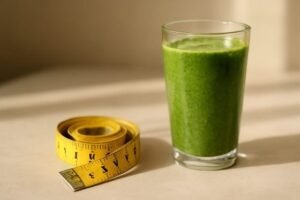 How GLP-1 Receptor Agonists Curb Appetite
